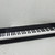 Used Casio CDP-120 88-Key Digital Piano 88-key 40042-S000274300 View 1