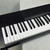 Used Casio CDP-120 88-Key Digital Piano 88-key 40042-S000274300 View 2