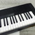 Used Casio CDP-120 88-Key Digital Piano 88-key 40042-S000274300 View 4
