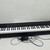 Used Casio CDP-120 88-Key Digital Piano 88-key 40042-S000274300 View 5