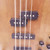 Used Ibanez GSR200 4-STRING P Type Bass Guitar Wood 4-String 40042-S000274298 View 6