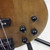 Used Ibanez GSR200 4-STRING P Type Bass Guitar Wood 4-String 40042-S000274298 View 8
