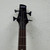 Used Ibanez GSR200 4-STRING P Type Bass Guitar Wood 4-String 40042-S000274298 View 3