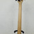 Used Ibanez GSR200 4-STRING P Type Bass Guitar Wood 4-String 40042-S000274298 View 15