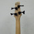 Used Ibanez GSR200 4-STRING P Type Bass Guitar Wood 4-String 40042-S000274298 View 14