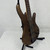 Used Ibanez GSR200 4-STRING P Type Bass Guitar Wood 4-String 40042-S000274298 View 10