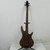 Used Ibanez GSR200 4-STRING P Type Bass Guitar Wood 4-String 40042-S000274298 View 2
