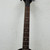 Used Ibanez GSR200 4-STRING P Type Bass Guitar Wood 4-String 40042-S000274298 View 4