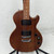 Used Epiphone Special Vintage Edition LP Type Electric Guitar Wood 6-String 40042-S000274299 View 6