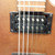 Used Epiphone Special Vintage Edition LP Type Electric Guitar Wood 6-String 40042-S000274299 View 7