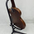 Used Epiphone Special Vintage Edition LP Type Electric Guitar Wood 6-String 40042-S000274299 View 10