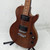 Used Epiphone Special Vintage Edition LP Type Electric Guitar Wood 6-String 40042-S000274299 View 1