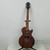 Used Epiphone Special Vintage Edition LP Type Electric Guitar Wood 6-String 40042-S000274299 View 2