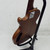 Used Epiphone Special Vintage Edition LP Type Electric Guitar Wood 6-String 40042-S000274299 View 13