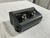 Used Fender 2 BUTTON FOOTSWITCH Switch Pedal 40012-S000316125 View 3