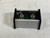 Used Fender 2 BUTTON FOOTSWITCH Switch Pedal 40012-S000316126 View 1