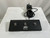 Used Peavey 6505 REMOTE SWITCH Switch Pedal 40012-S000316127 View 1