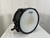 Used Tama 10X5.5 BST1055MBK METALWORKS POPCORN Metal Snare Drum 10" 40012-S000316128 View 1