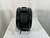Used Tama 10X5.5 BST1055MBK METALWORKS POPCORN Metal Snare Drum 10" 40012-S000316128 View 3