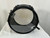 Used Tama 10X5.5 BST1055MBK METALWORKS POPCORN Metal Snare Drum 10" 40012-S000316128 View 10