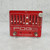 Used Electro Harmonix (E/H) POG 2 Synthesizer Pedal 40042-S000274303 View 1