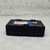 Used Voodoo Lab PEDAL POWER 2 PLUS Guitar Effects Pedal 40042-S000274302 View 1