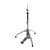 Used Premier HI HAT STAND Vintage Hi Hat Stand View 4