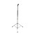 Used STRAIGHT CYMBAL STAND Straight Stand View 2