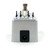 Used Stax GT EQ Pedal 41119-S000039068 View 3
