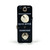 Used SONICAKE Noise Wiper Compressor Pedal View 1