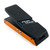 Used SonicCake Flip Wah/Volume Pedal View 1