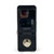 Used Lekato AT-07  Tuner Pedal View 1