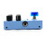 Used M-VAVE Mini Universe Reverb Pedal 41119-S000039076 View 2