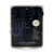 Used Electro Harmonix B9 Organ Machine Multi-FX Pedal View 1