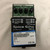 Used Boss RE-2 Echo Pedal 41128-S000114636 View 1