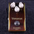 Used Vermuram SHANKS ODS-1 OVERDRIVE PEDAL Overdrive Pedal 41140-S000139511 View 1