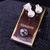 Used Vermuram SHANKS ODS-1 OVERDRIVE PEDAL Overdrive Pedal 41140-S000139511 View 4