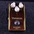 Used Vermuram SHANKS ODS-1 OVERDRIVE PEDAL Overdrive Pedal 41140-S000139511 View 3