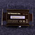 Used Vermuram SHANKS ODS-1 OVERDRIVE PEDAL Overdrive Pedal 41140-S000139511 View 6