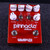 Used Wampler PINNACLE DELUXE OVERDRIVE V2 Overdrive Pedal 41140-S000139515 View 3
