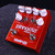 Used Wampler PINNACLE DELUXE OVERDRIVE V2 Overdrive Pedal 41140-S000139515 View 4