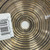Used - Zildjian 14IN S DARK HI HAT TOP - Hi Hat Cymbals 14" 40087-S000241719 View 4