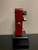 Used TC Electronic MOJO MOJO OD Overdrive Pedal 41129-S000019240 View 2