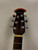 Used Ovation CELEBRITY CE44-RR-G Laminate Top Acoustic Guitar Custom Graphics 41129-S000019241 View 4