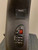 Used Ovation CELEBRITY CE44-RR-G Laminate Top Acoustic Guitar Custom Graphics 41129-S000019241 View 6