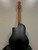 Used Ovation CELEBRITY CE44-RR-G Laminate Top Acoustic Guitar Custom Graphics 41129-S000019241 View 7