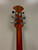 Used Ovation CELEBRITY CE44-RR-G Laminate Top Acoustic Guitar Custom Graphics 41129-S000019241 View 10