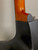 Used Ovation CELEBRITY CE44-RR-G Laminate Top Acoustic Guitar Custom Graphics 41129-S000019241 View 11