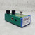 Used CaLine MIDLANDER OVERDRIVE Overdrive Pedal 40042-S000274309 View 2
