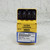 Used Behringer UC200 ULTRA CHORUS Chorus Pedal 40042-S000274308 View 1